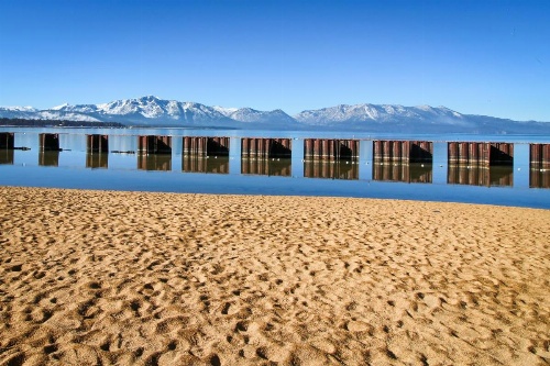 Country Cottage by the Lake image 16