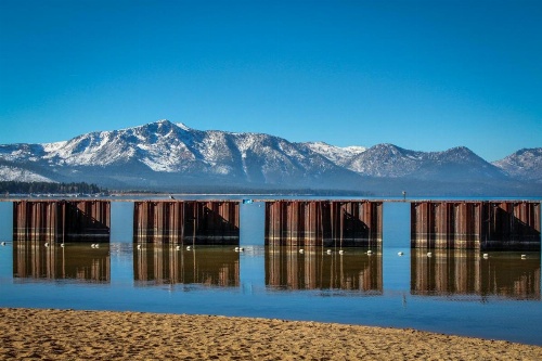 Country Cottage by the Lake image 8
